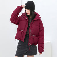 d22bb81939ad15f2eefd31919be04013