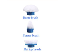 d7af650e841b853664f4fbc93c8eb2d5