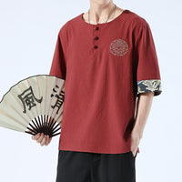 49937a8ed5ab94cad9921490d1d0e4