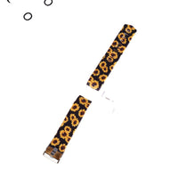 ed00df30f362c82a7dc7185e899e7d70