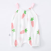 a9bbab2bd088e8be8221cca517799a5f