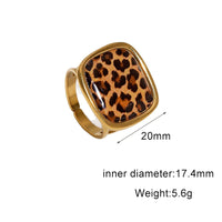 93b7910b612e220babb45a5176fe5ab0