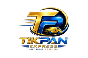 Tikpan Express