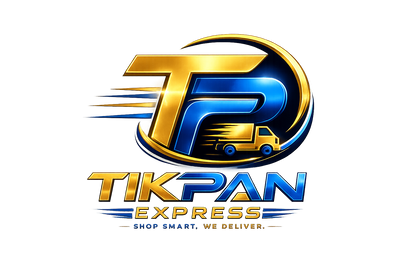 Tikpan Express
