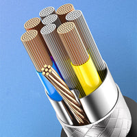 8752cc20cb5206573916203a154ee8d8