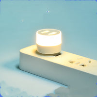 6818e046ec30b3370625ab84ba976aa9